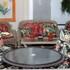 blacksburg bed and breakfast