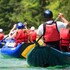 blacksburg