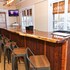 blacksburg