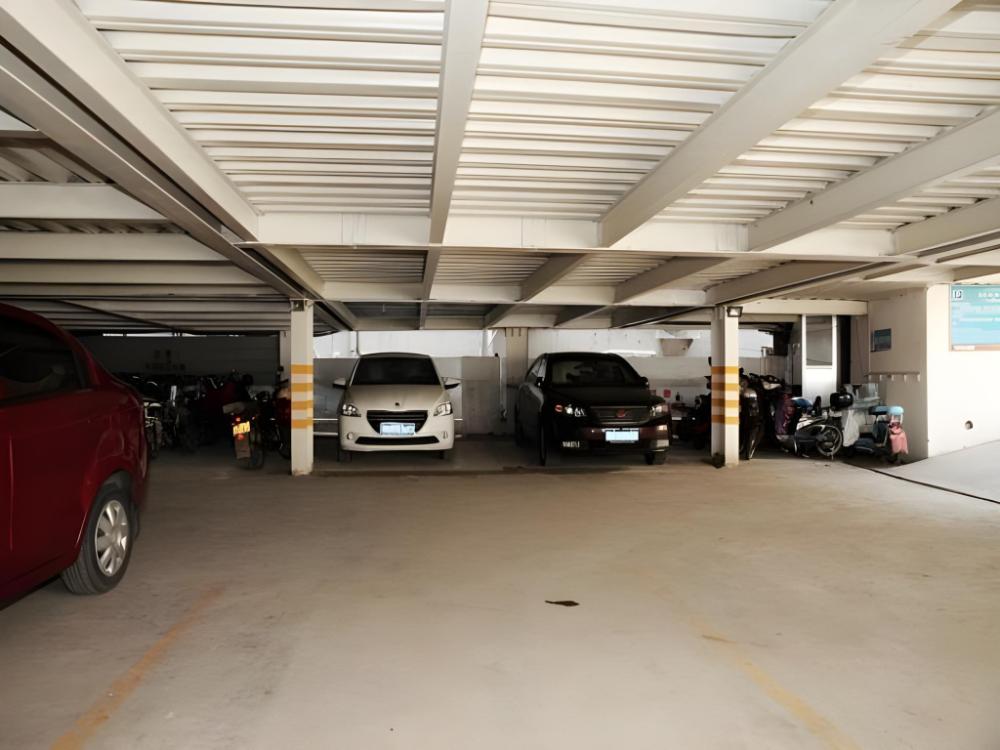 jinjiang inn taian taishan railway station