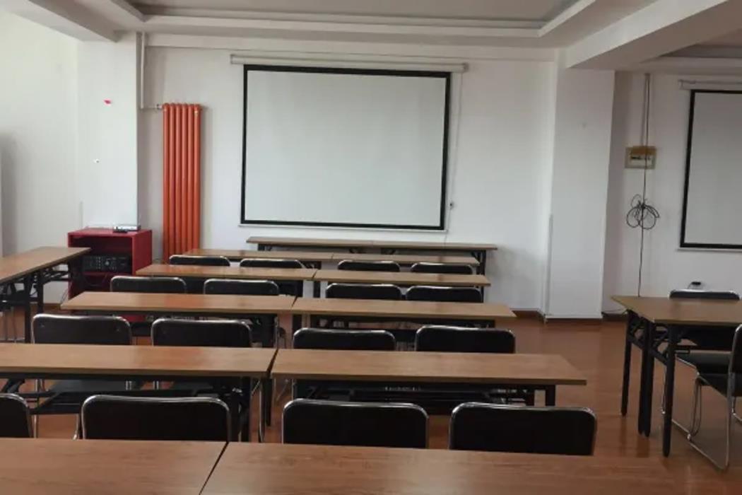 jinjiang inn taian taishan railway station