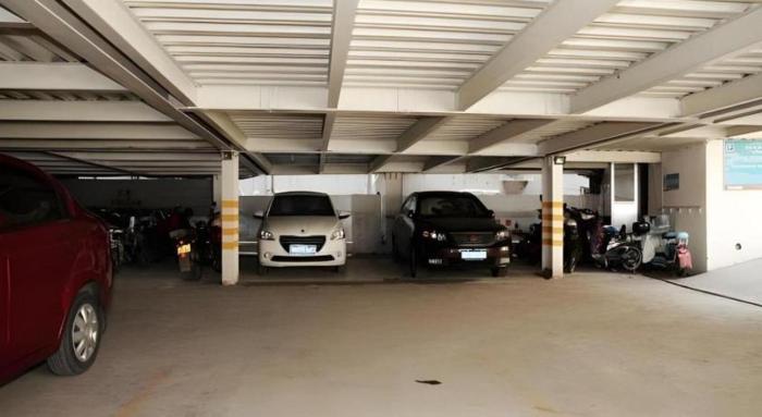 jinjiang inn taian taishan railway station