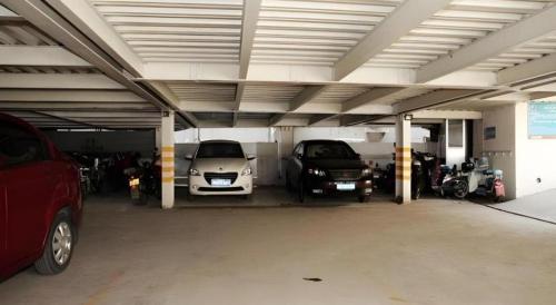 jinjiang inn taian taishan railway station