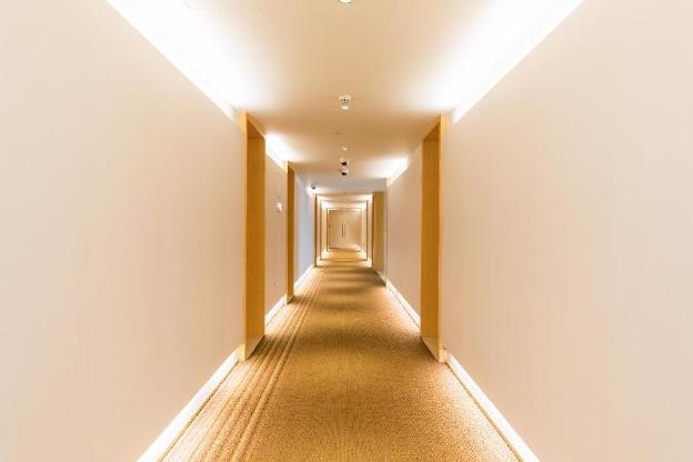 ji hotel shanghai jiaotong university dongchuan road