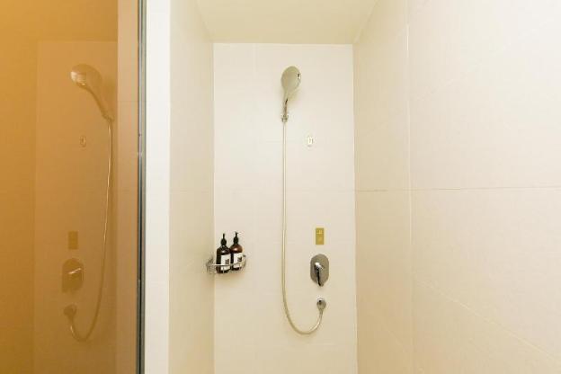 ji hotel shanghai jiaotong university dongchuan road