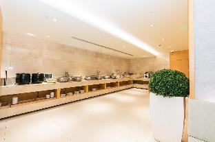 Ji Hotel Shanghai Jiaotong University Dongchuan Road,Shanghai>>Minhang,3 star