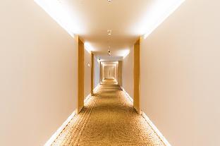 ji hotel shanghai jiaotong university dongchuan road