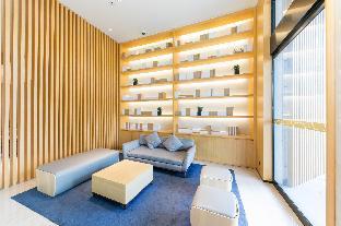 ji hotel shanghai jiaotong university dongchuan road