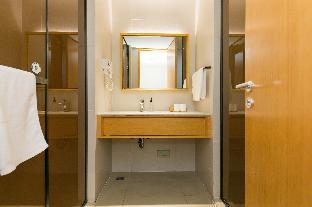 ji hotel shanghai jiaotong university dongchuan road