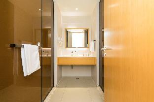 ji hotel shanghai jiaotong university dongchuan road