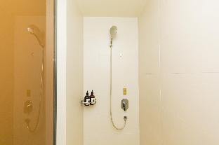 ji hotel shanghai jiaotong university dongchuan road