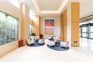 Ji Hotel Shanghai Jiaotong University Dongchuan Road,Shanghai>>Minhang,3 star