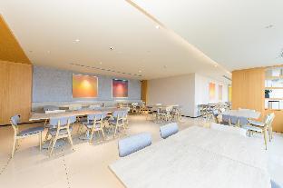 ji hotel shanghai jiaotong university dongchuan road