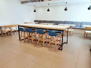 hanting hotel mingguang runxi city square