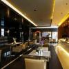 jinjiang inn langfang wanda plaza