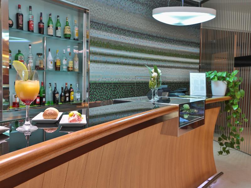 unahotels varese