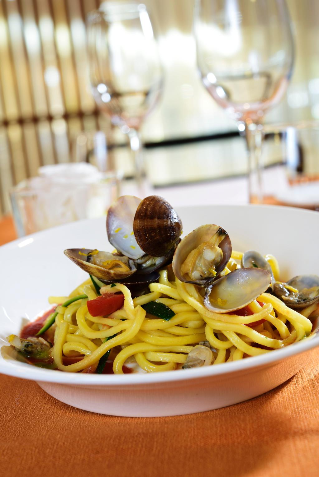 unahotels varese
