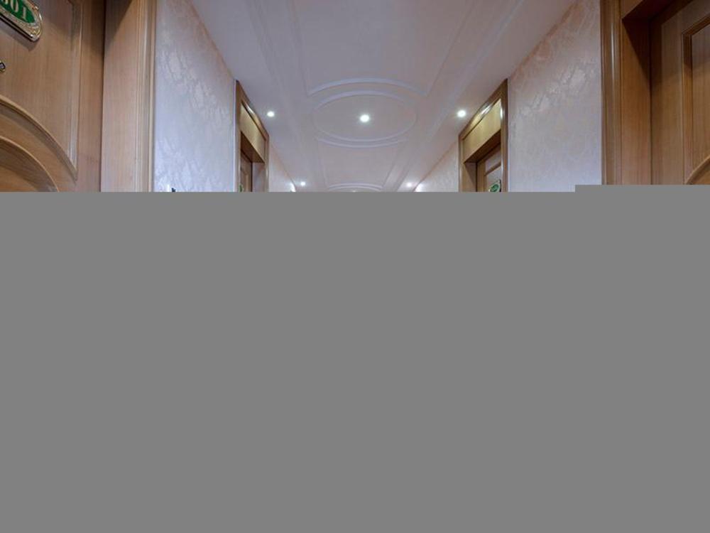 vienna hotel guangdong dongguan tangxia south high speed railway station