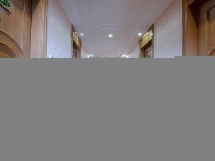 vienna hotel guangdong dongguan tangxia south high speed railway station