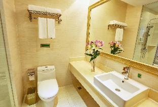 vienna hotel guangdong dongguan tangxia south high speed railway station