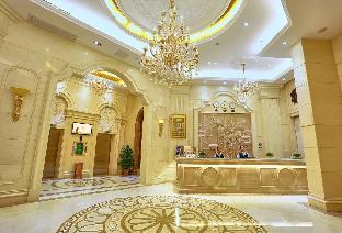 vienna hotel guangdong dongguan tangxia south high speed railway station