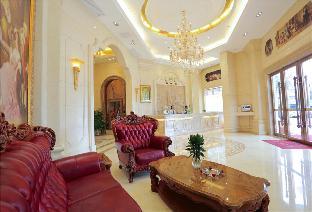 vienna hotel guangdong dongguan tangxia south high speed railway station