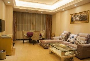 vienna hotel guangdong dongguan tangxia south high speed railway station