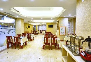 vienna hotel guangdong dongguan tangxia south high speed railway station