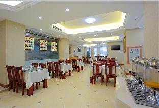 vienna hotel guangdong dongguan tangxia south high speed railway station