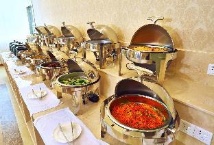 vienna hotel guangdong dongguan tangxia south high speed railway station