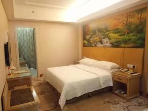 vienna hotel guangdong dongguan tangxia south high speed railway station
