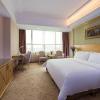 vienna hotel guangdong dongguan tangxia south high speed railway station