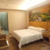 vienna hotel guangdong dongguan tangxia south high speed railway station