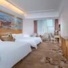 vienna hotel guangdong dongguan tangxia south high speed railway station