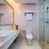 vienna hotel guangdong dongguan tangxia south high speed railway station