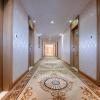 vienna hotel guangdong dongguan tangxia south high speed railway station