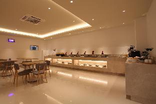 ji hotel shanghai jiading new town yuanxiang lake