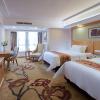 vienna international hotel zhongshan torch development zone