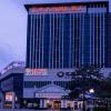 vienna international hotel zhongshan torch development zone