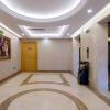 vienna international hotel zhongshan torch development zone