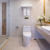 vienna international hotel zhongshan torch development zone