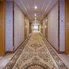 vienna international hotel zhongshan torch development zone