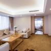 vienna international hotel zhongshan torch development zone