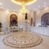 vienna international hotel zhongshan torch development zone