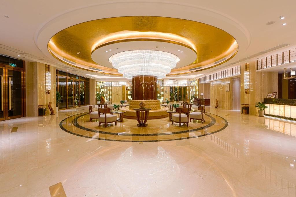 guangzhou