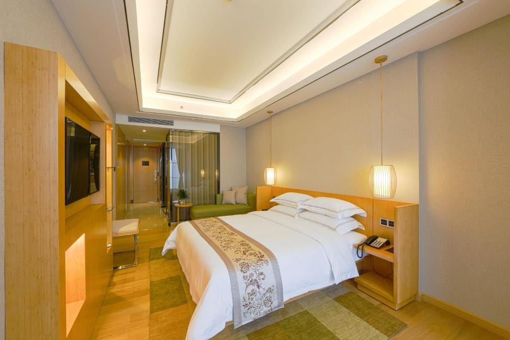 guangzhou