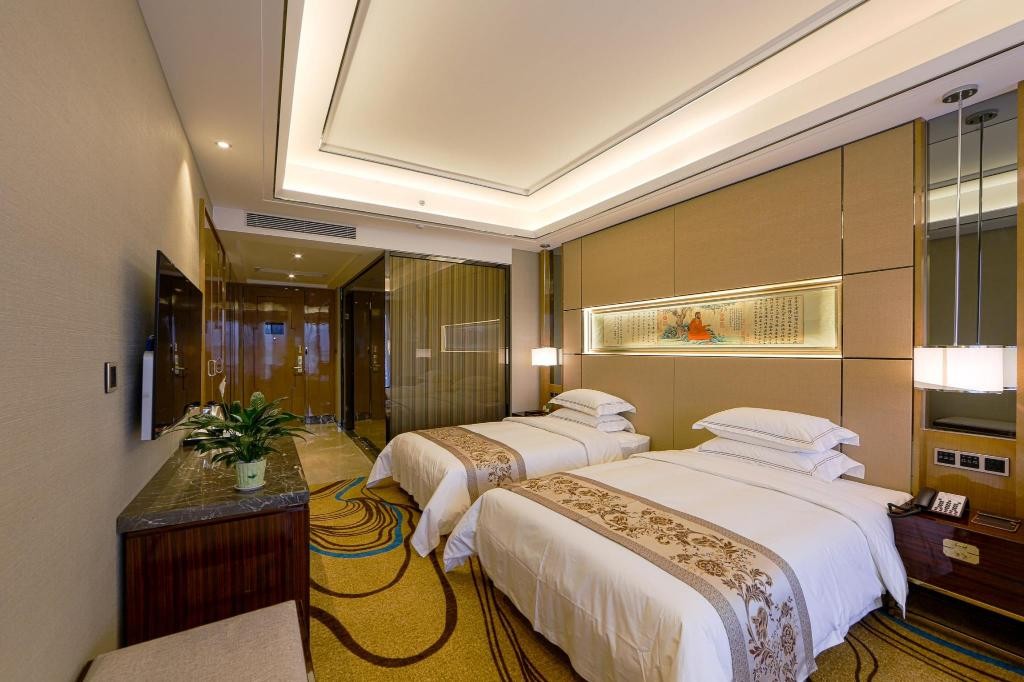 guangzhou
