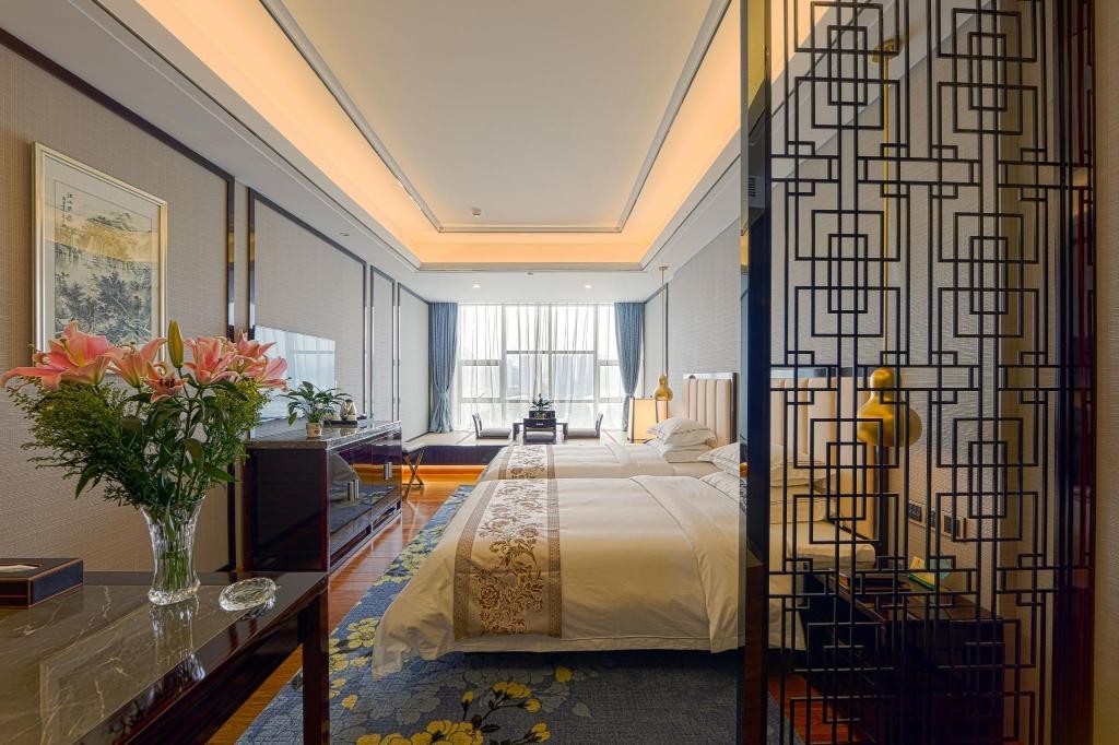 guangzhou