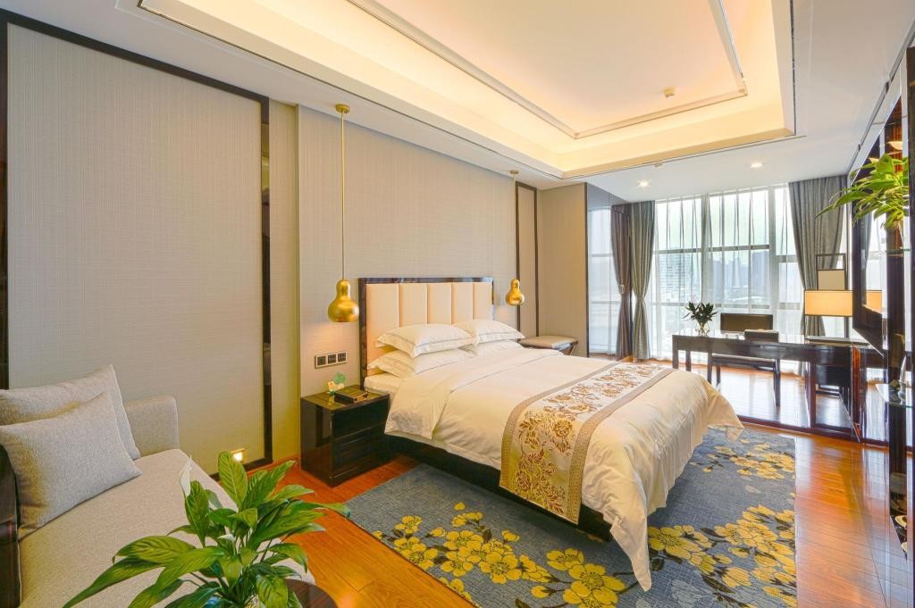 guangzhou