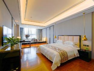 guangzhou